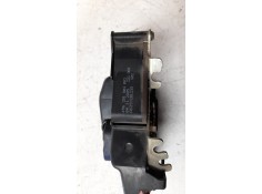 Recambio de cerradura puerta delantera izquierda para mercedes-benz vito (w639) basic, combi 109 cdi compacto (639.601) referenc 2