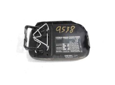 Recambio de tapa exterior combustible para mercedes-benz clase b (w245) 180 cdi (245.207) referencia OEM IAM A0005846517   2
