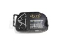 TAPA EXTERIOR COMBUSTIBLE A0005846517 A0005846517 