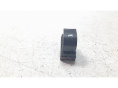 Recambio de mando elevalunas trasero izquierdo para fiat 500 l (330) 1.3 16v jtd cat referencia OEM IAM 735600120 IAF850047FI 