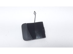 MOLDURA A2478850806 A2478850806 