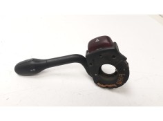 Recambio de mando intermitentes para volkswagen golf iii berlina (1h1) 1.4 referencia OEM IAM 1H0953513C  