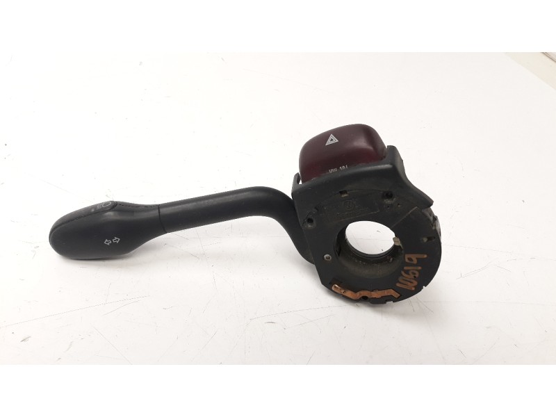 Recambio de mando intermitentes para volkswagen golf iii berlina (1h1) 1.4 referencia OEM IAM 1H0953513C  