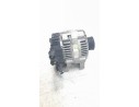ALTERNADOR 9623727180 ALF650151