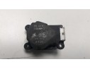 MOTOR CALEFACCION EAM501 EAM501 