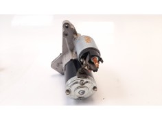 Recambio de motor arranque para nissan micra v (k14) 0.9 cat referencia OEM IAM 233004979R M000TD0376ZE  2