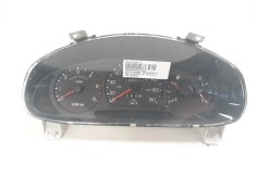 CUADRO INSTRUMENTOS K08J55430A 