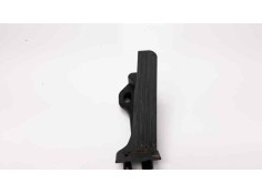 Recambio de pedal acelerador para volkswagen tiguan (5n2) t1 bluemotion referencia OEM IAM 1K1721503B  