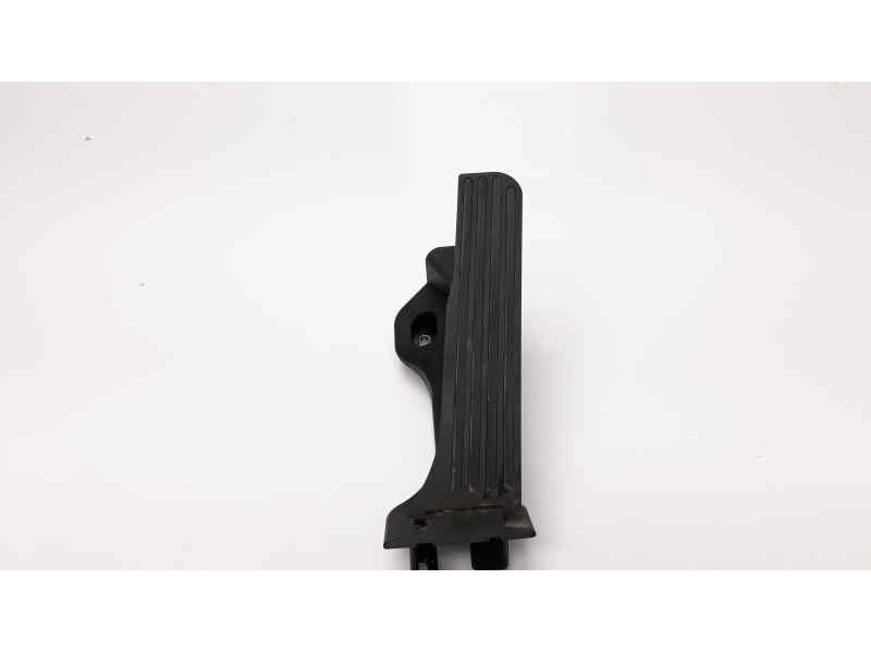 Recambio de pedal acelerador para volkswagen tiguan (5n2) t1 bluemotion referencia OEM IAM 1K1721503B  