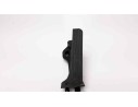PEDAL ACELERADOR 1K1721503B 1K1721503B 