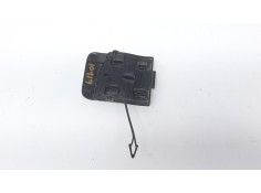 Recambio de moldura para mercedes-benz clase gla (bm 247) 1.3 cat referencia OEM IAM A2478850806   2