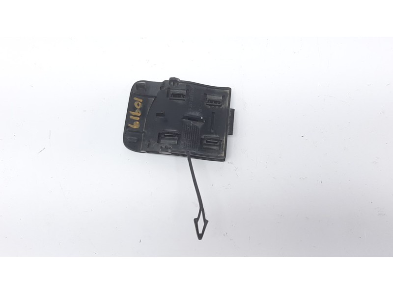 Recambio de moldura para mercedes-benz clase gla (bm 247) 1.3 cat referencia OEM IAM A2478850806  