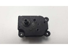 Recambio de motor calefaccion para peugeot 307 (s1) 2.0 hdi cat referencia OEM IAM EAM501   2