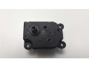 MOTOR CALEFACCION EAM501 EAM501 