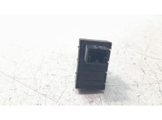 Recambio de mando elevalunas trasero izquierdo para fiat 500 l (330) 1.3 16v jtd cat referencia OEM IAM 735600120 IAF850047FI  2