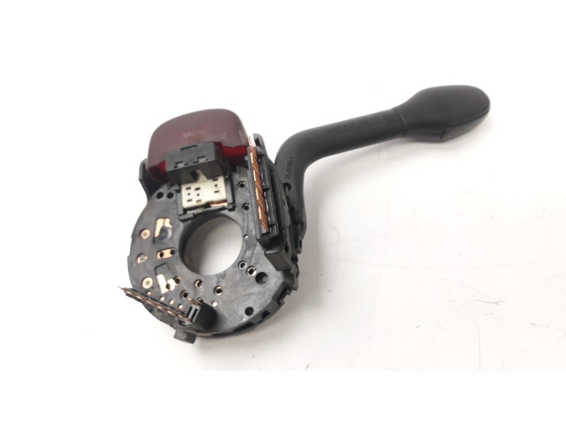 Recambio de mando intermitentes para volkswagen golf iii berlina (1h1) 1.4 referencia OEM IAM 1H0953513C  