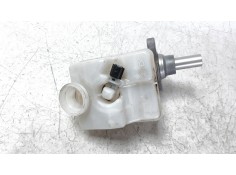 Recambio de bomba freno para smart fortwo cabrio referencia OEM IAM 460917924R   2
