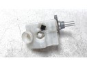 BOMBA FRENO 460917924R 