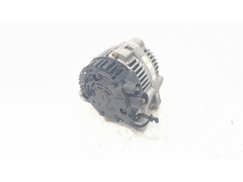 Recambio de alternador para peugeot 306 berlina 3/4/5 puertas (s2) style referencia OEM IAM 9623727180  ALF650151