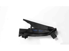 Recambio de pedal acelerador para volkswagen tiguan (5n2) t1 bluemotion referencia OEM IAM 1K1721503B   2