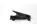 PEDAL ACELERADOR 1K1721503B 1K1721503B 