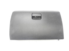 GUANTERA 845101P351EQ 