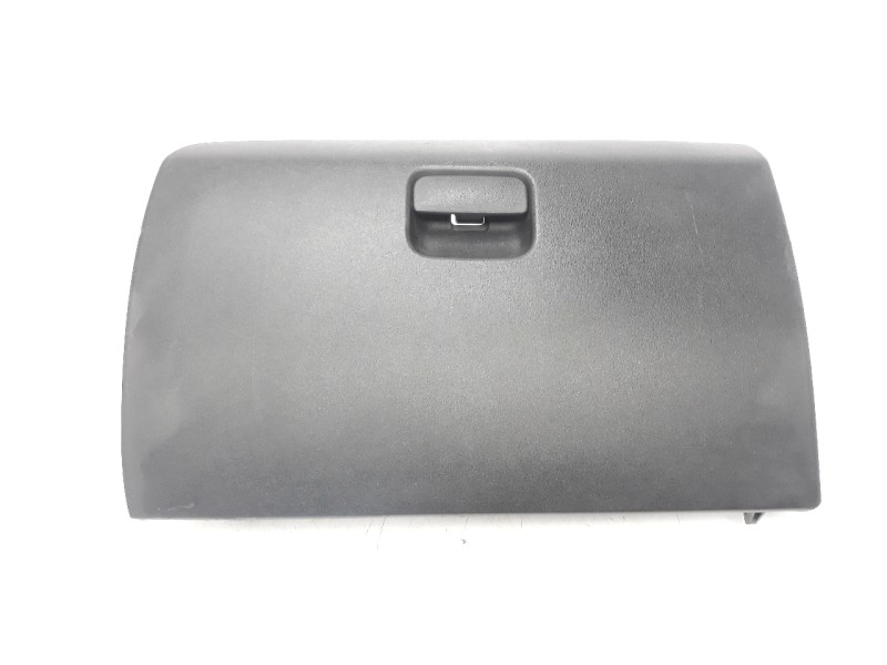 Recambio de guantera para hyundai ix20 gls comfort blue referencia OEM IAM 845101P351EQ  