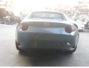 MAZDA MX-5 (04.2015>)