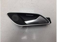 MANETA INTERIOR TRASERA DERECHA 8U0839020C 