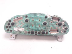 Recambio de cuadro instrumentos para kia sportage td (5-ptas.) referencia OEM IAM K08J55430A   2