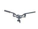MANILLAR 53100ALJ9E12 53100ALJ9E12 