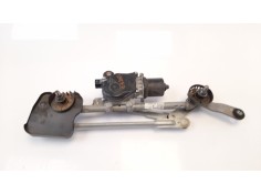 MOTOR LIMPIA DELANTERO 288005FA0A 288005FA0A A2340655