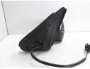 RETROVISOR DERECHO 5P1857507B9B9 1052113017 ST5207313