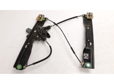 ELEVALUNAS DELANTERO IZQUIERDO BM51A23201BE 106105002 118337