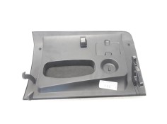 Recambio de guantera para hyundai ix20 gls comfort blue referencia OEM IAM 845101P351EQ   2