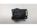 MOTOR CALEFACCION EAM501 EAM501 