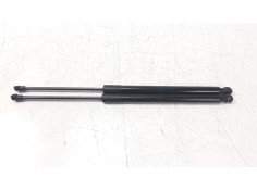 AMORTIGUADORES MALETERO / PORTON 5G6827550C 5G6827550C 53CM520N