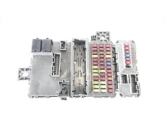 CAJA RELES / FUSIBLES TEAR112 TEAR112 