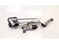 Recambio de motor limpia delantero para nissan micra v (k14) 0.9 cat referencia OEM IAM 288005FA0A A2340655  2