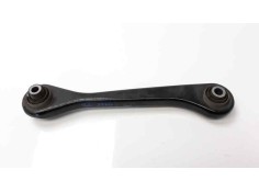 BRAZO SUSPENSION INFERIOR TRASERO DERECHO 5Q0505323C 5Q0505323C BR1814 783264