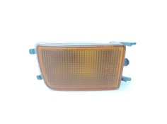 Recambio de piloto delantero derecho para volkswagen golf iii berlina (1h1) 1.4 referencia OEM IAM 1H0953156C 103F02142200 VG032