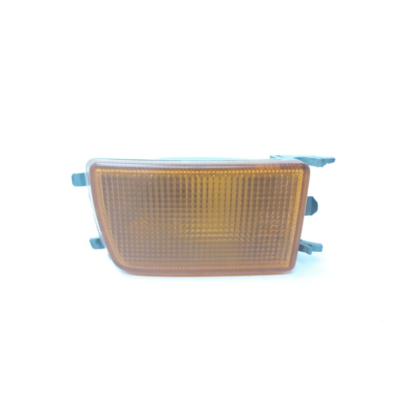 Recambio de piloto delantero derecho para volkswagen golf iii berlina (1h1) 1.4 referencia OEM IAM 1H0953156C 103F02142200 VG032