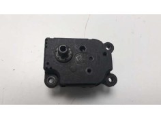 Recambio de motor calefaccion para peugeot 307 (s1) 2.0 hdi cat referencia OEM IAM EAM501   2