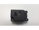 MOTOR CALEFACCION EAM501 