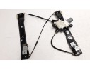 ELEVALUNAS DELANTERO IZQUIERDO BM51A23201BE BM51A23201BE 118337 106105002