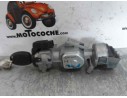 CONMUTADOR DE ARRANQUE 3M513F880AC 3M513F880AC 