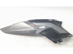 MOLDURA 83500ALJ8E10 83500ALJ8E10 