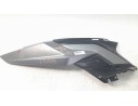 MOLDURA 83500ALJ8E10 83500ALJ8E10 