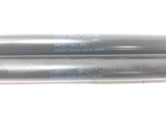 Recambio de amortiguadores maletero / porton para volkswagen golf vii lim. 1.6 tdi dpf referencia OEM IAM 5G6827550C 53CM520N  2