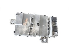 Recambio de caja reles / fusibles para honda civic lim.5 (fk) 1.5 vtec cat referencia OEM IAM TEAR112   2